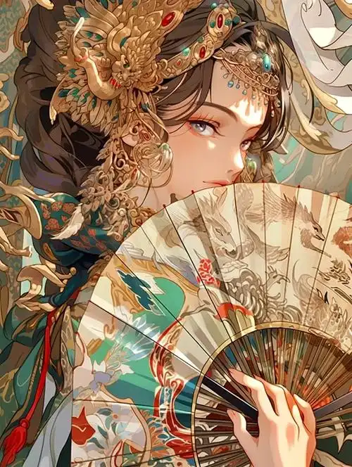 我和我的父辈 电影海报