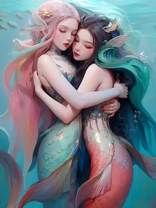扫黑风暴 电视剧海报