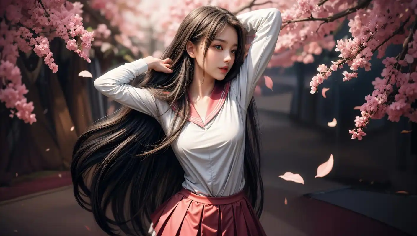 嘎嘎影院详情海报