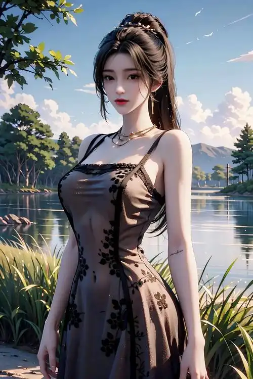 小舍得 电视剧海报